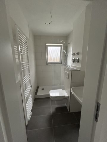 Ibbenbürenstraße 25, 44328 Dortmund - Photo 5