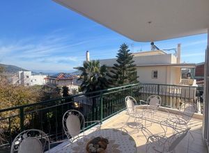 Διαμέρισμα για ενοικίαση - Μαρκόπουλο, - Photo 1