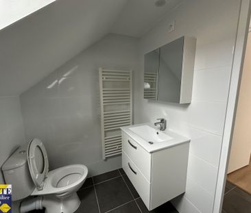 Location Maison 3 pièces 60m² PONTAULT COMBAULT 77340 - Photo 2