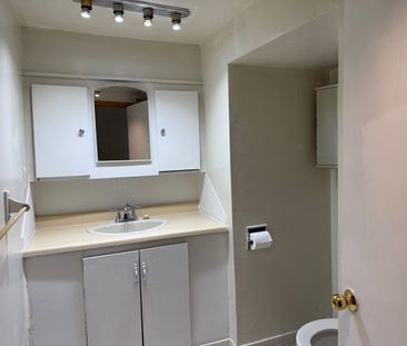 For Lease - 14 Richardson Drive Unit# Bsmt, Aurora, Ontario - Photo 4