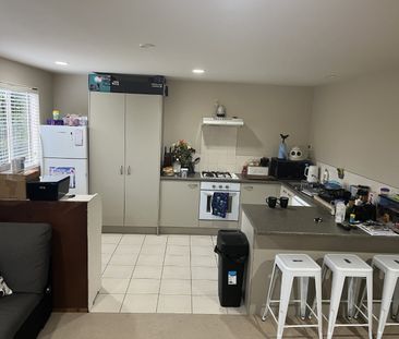 Property Management11a Kittiwake Drive, Schnapper Rock - Unit for Rent - Photo 4