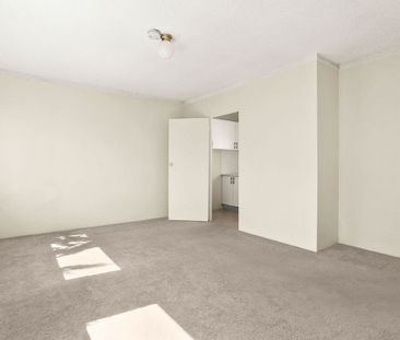 11 / 20 Alexandra Road - Photo 4