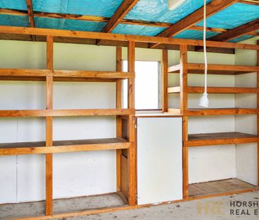 4 Bedrooms Central - Photo 6