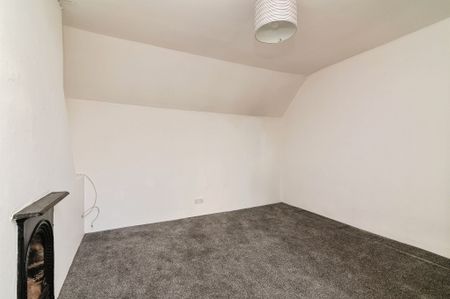 Gawthorne Street, Nottingham - Photo 4