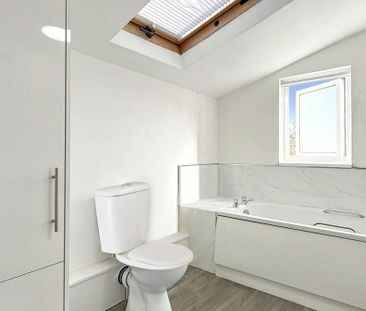 3 bedroom house to rent - Photo 5