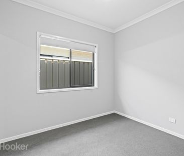 20A Harcourt Street, MANSFIELD PARK - Photo 3