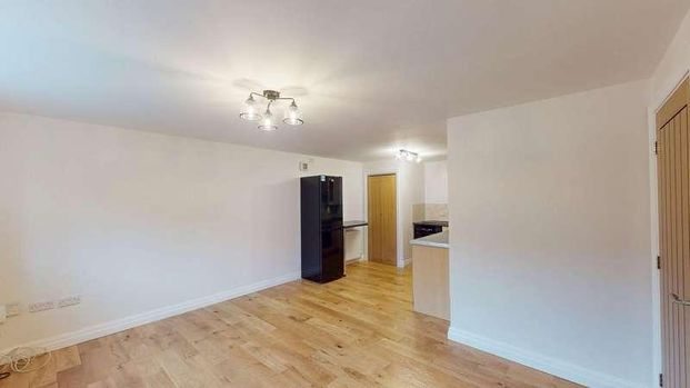 Croft Street, Westhoughton, BL5 - Photo 1