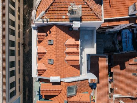 Apartamento T1 em Lisboa - Photo 2