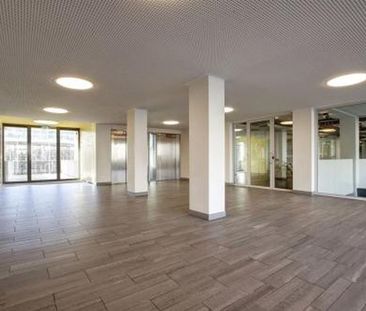 Bos en Lommerplantsoen 1055 Amsterdam - Foto 3