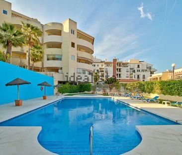 Alquiler de piso en Avenida del Sol - Photo 3