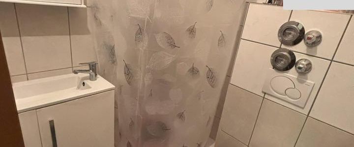 Mietwohnung in Mühlheim am Main - Foto 1