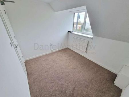 Newport Road, Rumney, Cardiff, South Glamorgan, CF3 - Photo 2