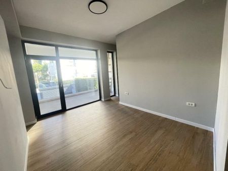 Vilă P+1 de închiriat zona Coiciu - Fotografie 2