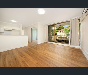 23/53 Auburn Street, Sutherland, NSW 2232 - Photo 3