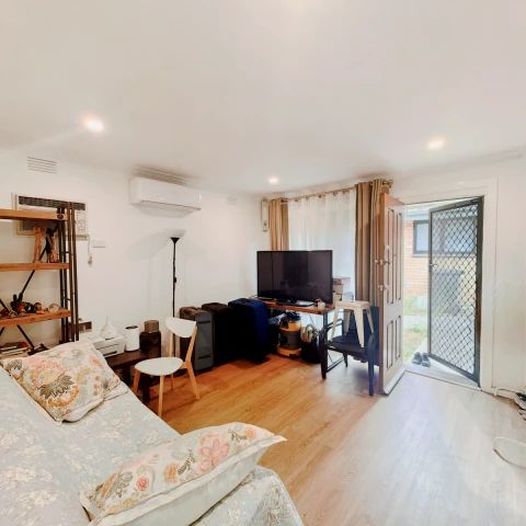 2 Thomas Street, Melbourne - Photo 1