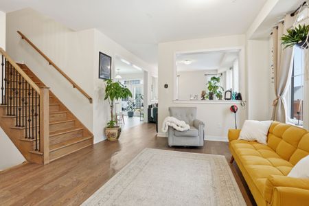 For Lease - 8 Downriver Drive, Welland, Ontario - Photo 4