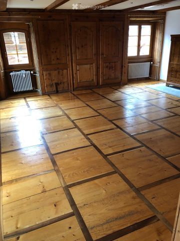 3 Zimmer, 75 m² - Photo 5