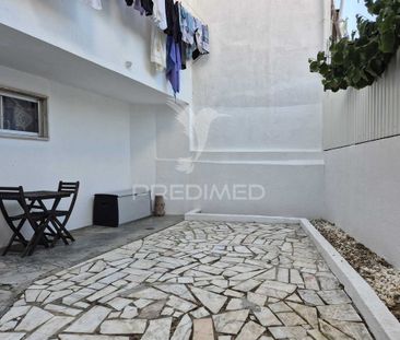 Corroios, Seixal, Setúbal Municipality 2855 - Photo 3