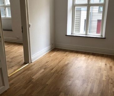 Trädgårdsgatan 3 - Photo 2