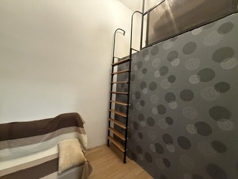 Jókai tér 3. - Fotó 1