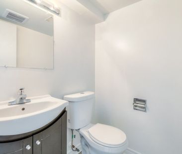 For Lease - 2830 Midland Avenue Unit# 1, Toronto, Ontario - Photo 3
