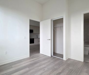 For Lease - 120 Broadway Avenue Unit# 405, Toronto, Ontario - Photo 5