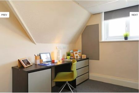 Premier Studio - Photo 4