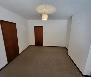 1 bedroom maisonette to rent - Photo 3