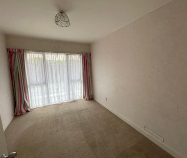 Family home in Flagstaff - Photo 5