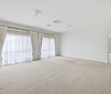 WONDERFUL WESTLAKES - Photo 2