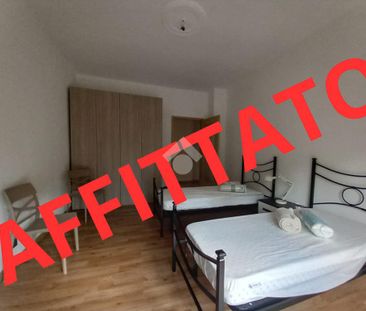 Trilocale in affitto - Photo 2