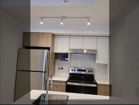 For Lease - 1141 Cooke Boulevard Unit# 405, Burlington, Ontario - Photo 3