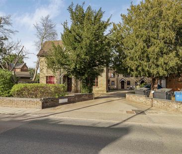 Hamlet Road, Haverhill - Photo 5