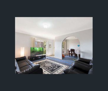 Peaceful Unit in Gated Complex with Pool - Photo 1