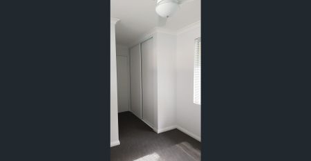 **LOVELY HOME ** - Photo 5