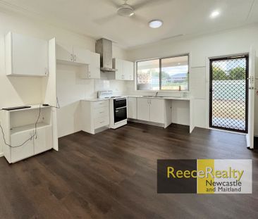 1/27 Hannah Street, Wallsend - Photo 5