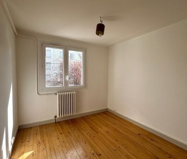 APPARTEMENT T5 A LOUER - Photo 5