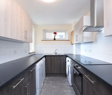 Truro Road, London, N22 - Photo 4