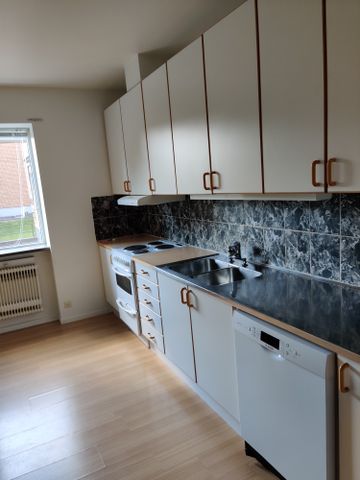 Torggatan, Reftele - Foto 2