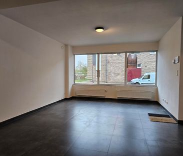 Appartement te huur in Maasmechelen - Foto 1