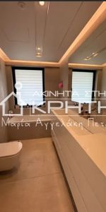 APPARTMENT for Rent 1.600€ - Photo 4