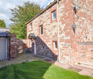 3 bedroom cottage to rent - Photo 2