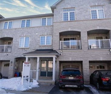 For Lease - 38 Silvester Street, Ajax, Ontario - Photo 5