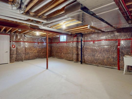 For Lease - 143 Kenneth Rogers Crescent, East Gwillimbury, Ontario - Photo 1