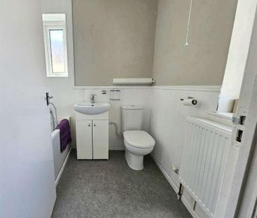 Ffynnon Dewi, Brecon, Powys, LD3 - Photo 6