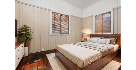 Moments from the CBD - Photo 5