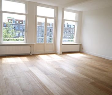 Jacob van Lennepkade 340-3, 1053 NJ, Amsterdam - Foto 1