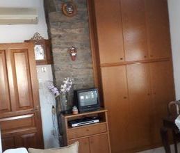 Studio/Γκαρσονιέρα για ενοικίαση - Καβάλα, - Φωτογραφία 1