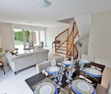 Superb family villa in Mies - Foto 6