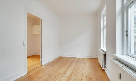 Om lejligheden - Foto 5